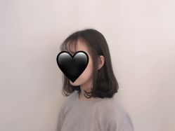 -BTR发型定制潮沙龙店