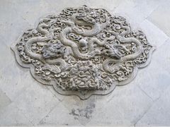 -龙湖星悦荟(颐和店)