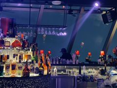 -苏丝的天空高空酒吧Suzie's Sky Bar