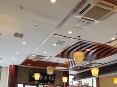 -同得兴面馆.苏式面.三虾面(园区店)