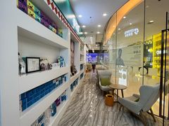 -固瑞齿科(国贸门诊店)