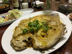 -南山酒肆(南山董事绘店)