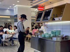 -稻状元(鄞州万达广场店)