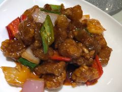 -至潮餐厅精致粤菜·活鲈鱼·走地鸡(珠江新城店)