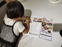 -凯逸轩·匠心粤菜(中城名仕汇店)