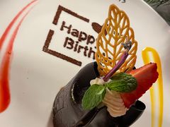 -Kathleen's Waitan 凯圣琳江景西餐厅(外滩店)