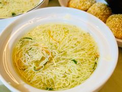 -双东酒店(东关街店)