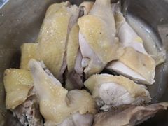 -成惠食府(赤岗店)