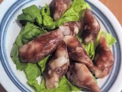 -巴奴毛肚火锅(大剧院店)