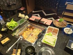 -Miohca缪卡KTV(和平店)