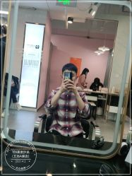 -109美发沙龙