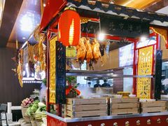 -蜀厨小匠·民间川菜(犀浦店)