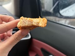 -咖啡厅自助餐厅(贵阳中天凯悦酒店)