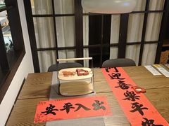 -IKEA宜家家居(南京商场)