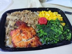 -吉川花开(田林路店)