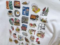 -优衣库(银座店)