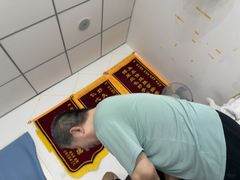 -陈氏推拿按摩(兴华大街店)