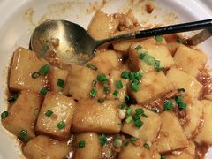 -佬麻雀·新湘菜(珠海金发购物中心店)