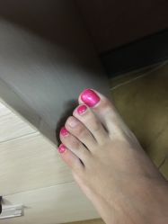 点击看大图 -一心美学馆·美甲美睫护肤
