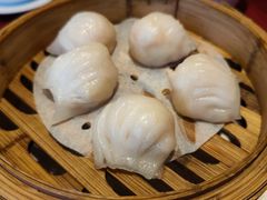 -北园酒家(小北路店)