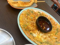 -妈妈手(山大总店)