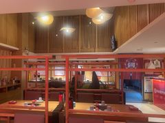 -何师傅美蛙鱼头(汉街店)