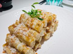 -華府Deluxe(兴业太古汇店)