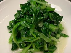 -蟹榭·本帮江浙菜·蟹宴(大宁久光商场店)