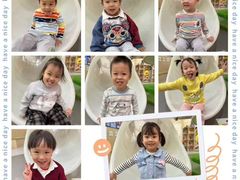 -天津蜂巢幼儿园·托育