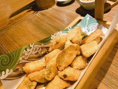 -老宁波1381餐厅(宏泰广场店)