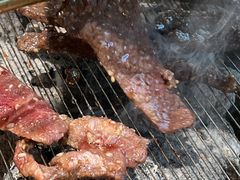 -西塔老太太泥炉烤肉(武汉摩尔城店)