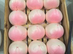 -麒麟中餐厅·经典粤菜·地道菜式老字号(广州长隆酒店)