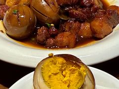 -手拉手美食(清河路店)