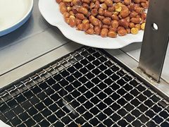 -宗泉烤全羊·烤羊腿·家常菜(解放东路店)