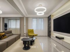 -恒彩家装·品质整装(集团店)