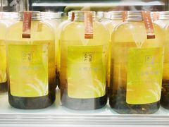 -奈雪的茶(石家庄万象城店)