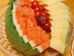 -贝贝龙虾·音乐餐厅(昌平东关店)