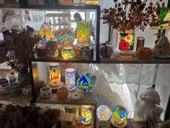 -安徒生活·DIY手工坊