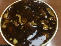 -陈寔包子王·卤煮小肠·京味小吃(龙潭店)