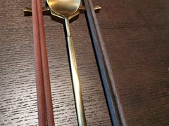 -大拙里·精致融合菜(沙湖桃源国际店)