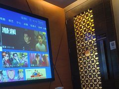-华夏良子·足道·SPA·艾灸(苏州桥店)