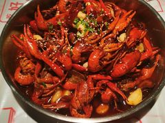 -靓靓蒸虾·头牌蒸虾(南山桂庙店)
