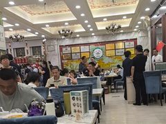 -老毛手抓·盐池滩羊非遗手抓(宁夏总店)
