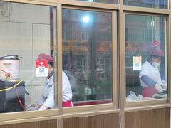 -韶鸿轩·三元快餐(枣强店)