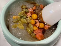 -雀蓝川菜(星悦汇店)