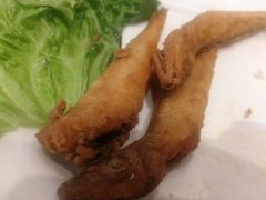 -福缘酒店(永乐店)
