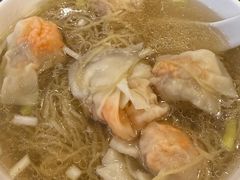 -恩宁刘福记(东华东路店)