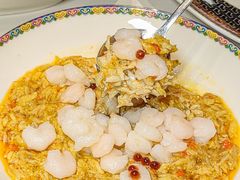 -新光酒家·河豚·海鲜·蟹料理(浦东店)
