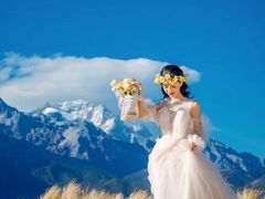-全城热恋旅拍·摄影