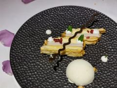 -王品牛排(珠海富华里店)